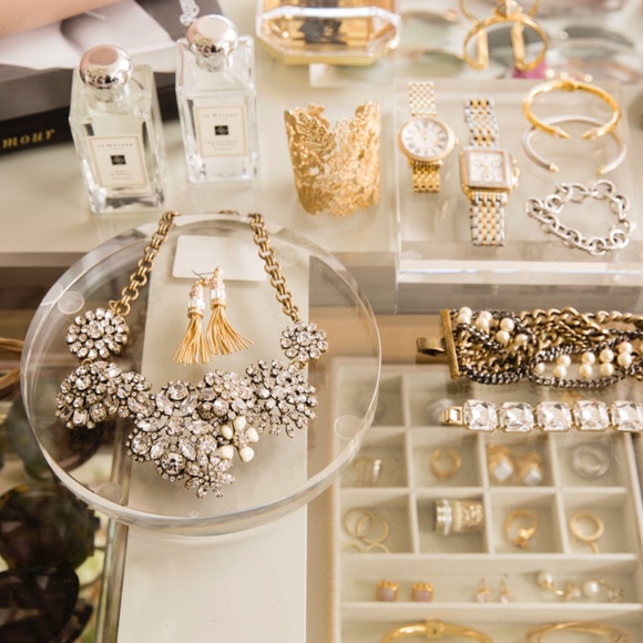 Meet your Posher, Katie - Picture 1 of 1